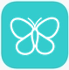 Freeprintsnow logo