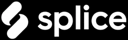 Splice logo