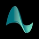 Auto-Tune logo
