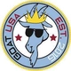 Goat USA logo