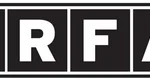 CARFAX