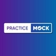 Practice Mock logo