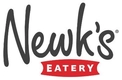 Newk’s Eatery logo