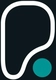 PureGym logo