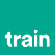Trainline logo