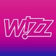 Wizz Air logo