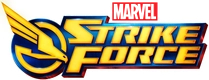 Strikeforceenergy logo