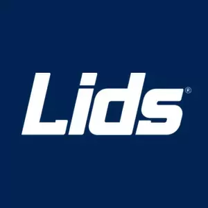 Lids logo