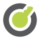 Minute Key logo