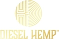 Dieselhemp logo
