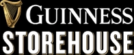 Guinness Storehouse logo