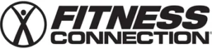 Fitness Connection logo