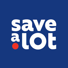 Save A Lot logo