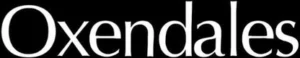 Oxendales.ie logo