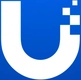 Ubiquiti logo