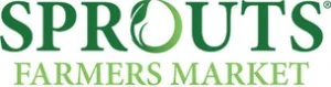Sprouts logo
