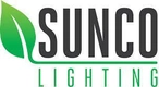 Sunco logo