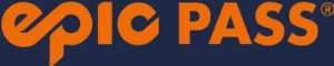 Epic Pass logo