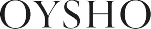 OYSHO logo