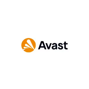 Avast! logo