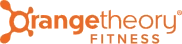 Orangetheory logo
