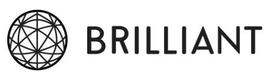 Brilliant logo
