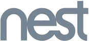 Nest logo