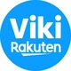 Viki logo