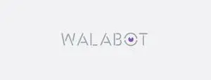 Walabot logo