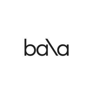 Bala logo
