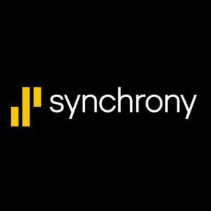 Synchrony Bank logo