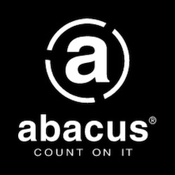 Abacus Sportswear logo