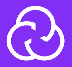 Cults logo