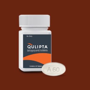 Qulipta logo