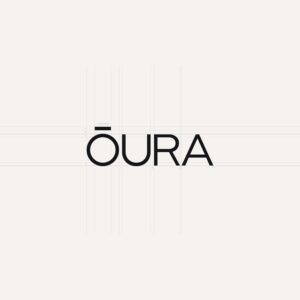 Oura Ring