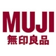 MUJI logo