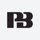 Pull & Bear logo