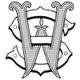 Saltworks logo