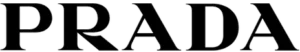 Prada logo
