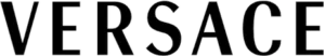 Versace logo