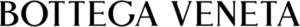 Bottega Veneta logo