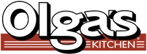 Olgas logo