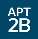 Apt2B