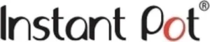 Instant Pot logo