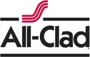 All Clad logo