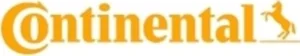 Continental Tire logo