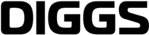 Diggs logo