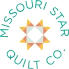 Missouri logo