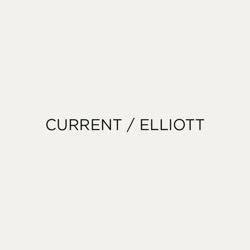 Current/Elliott logo