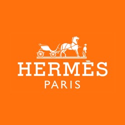 Hermès logo